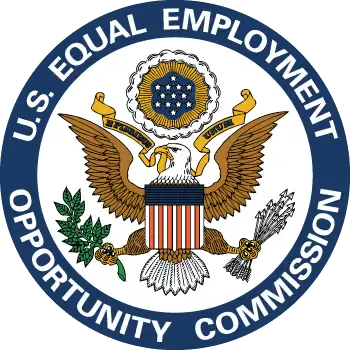 EEOC