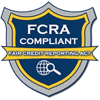 FCRA