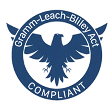 GLBA