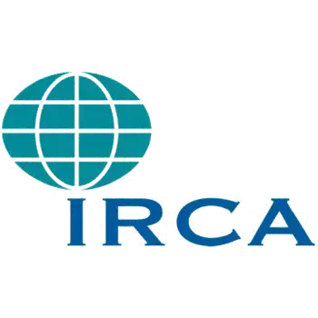 IRCA